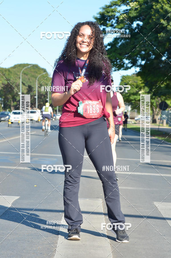 Buy your photos of the eventCircuito das Estaes DF - Outono on Fotop