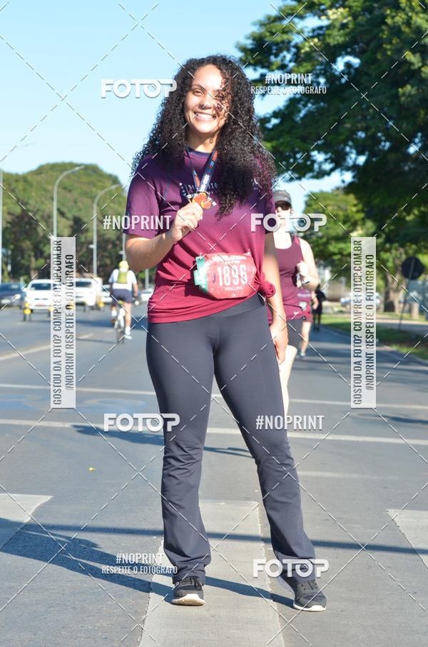 Buy your photos of the eventCircuito das Estaes DF - Outono on Fotop