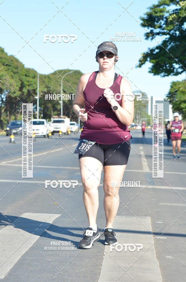 Buy your photos of the eventCircuito das Estaes DF - Outono on Fotop