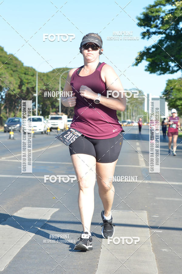 Buy your photos of the eventCircuito das Estaes DF - Outono on Fotop