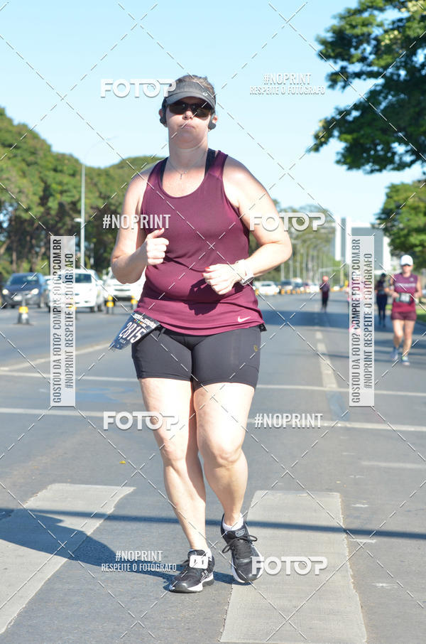 Buy your photos of the eventCircuito das Estaes DF - Outono on Fotop