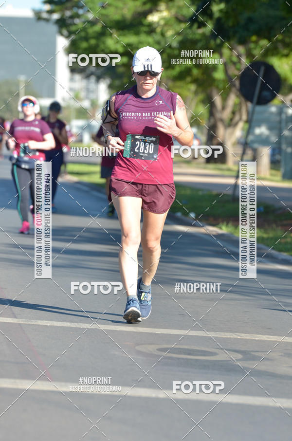 Buy your photos of the eventCircuito das Estaes DF - Outono on Fotop