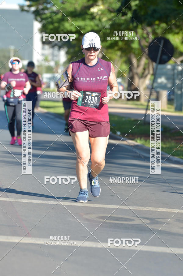Buy your photos of the eventCircuito das Estaes DF - Outono on Fotop
