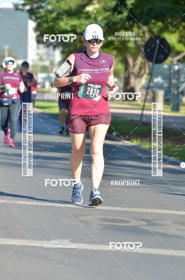 Buy your photos of the eventCircuito das Estaes DF - Outono on Fotop