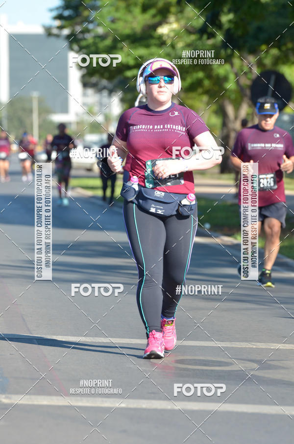 Buy your photos of the eventCircuito das Estaes DF - Outono on Fotop