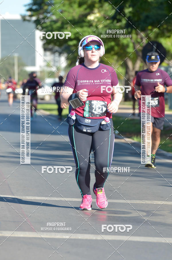Buy your photos of the eventCircuito das Estaes DF - Outono on Fotop