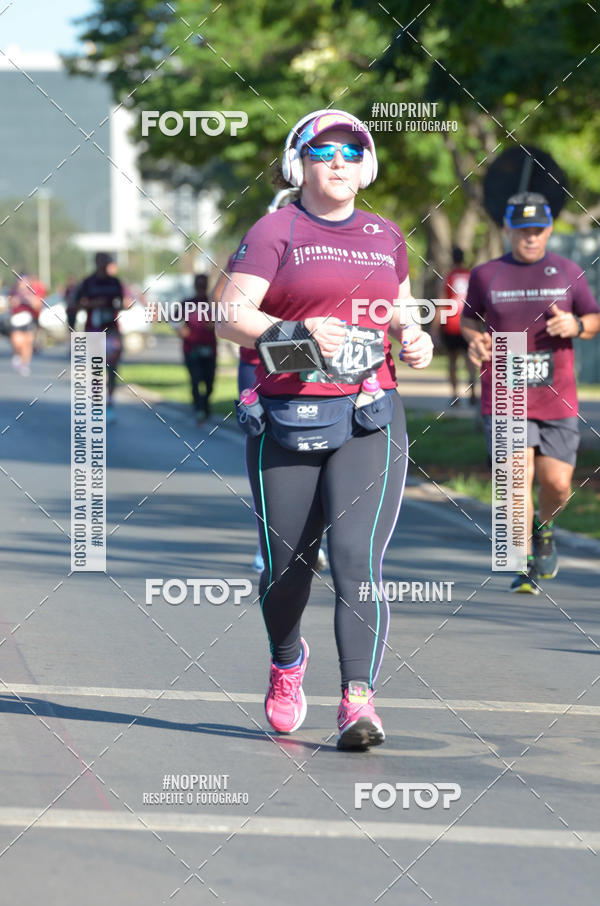 Buy your photos of the eventCircuito das Estaes DF - Outono on Fotop