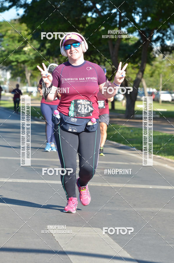 Buy your photos of the eventCircuito das Estaes DF - Outono on Fotop