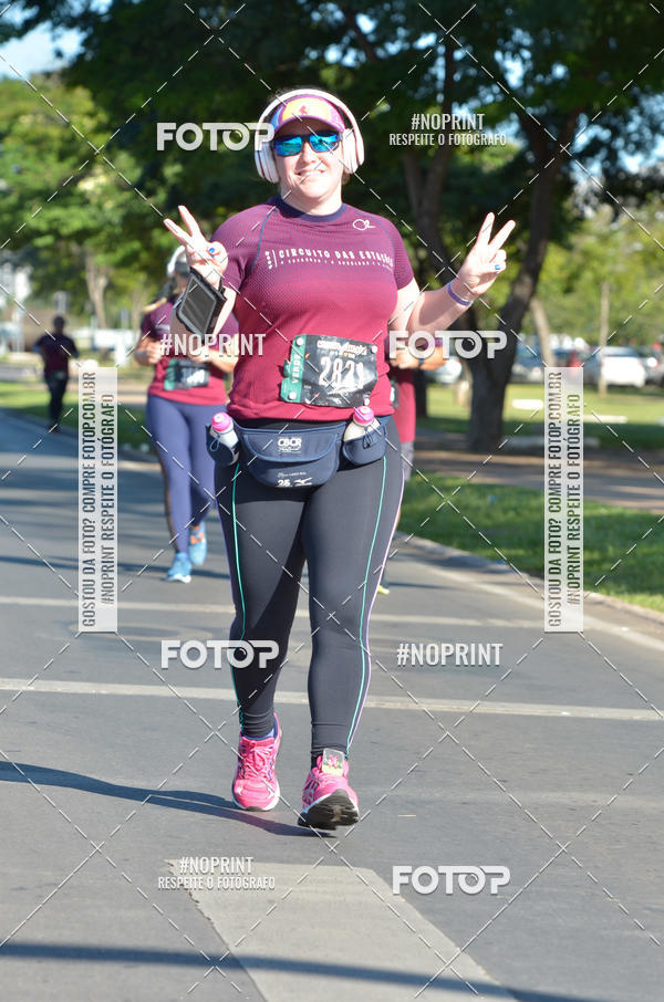 Buy your photos of the eventCircuito das Estaes DF - Outono on Fotop