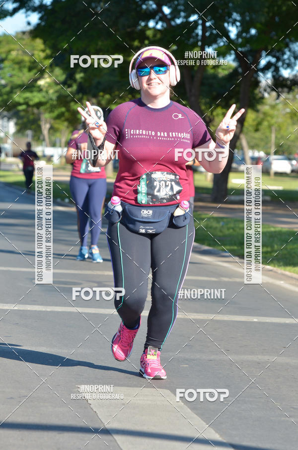 Buy your photos of the eventCircuito das Estaes DF - Outono on Fotop