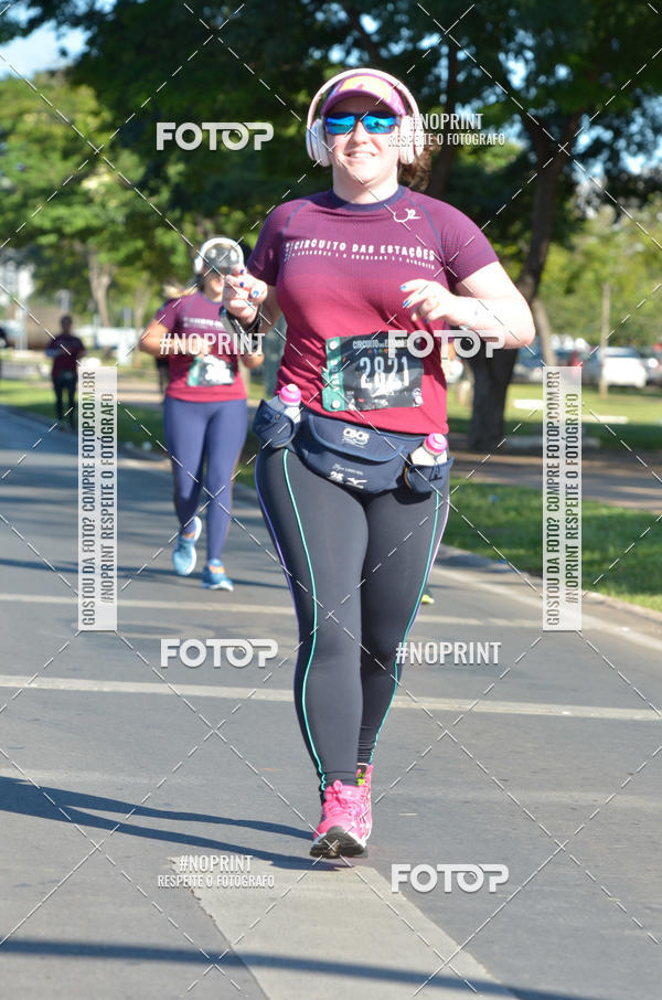 Buy your photos of the eventCircuito das Estaes DF - Outono on Fotop