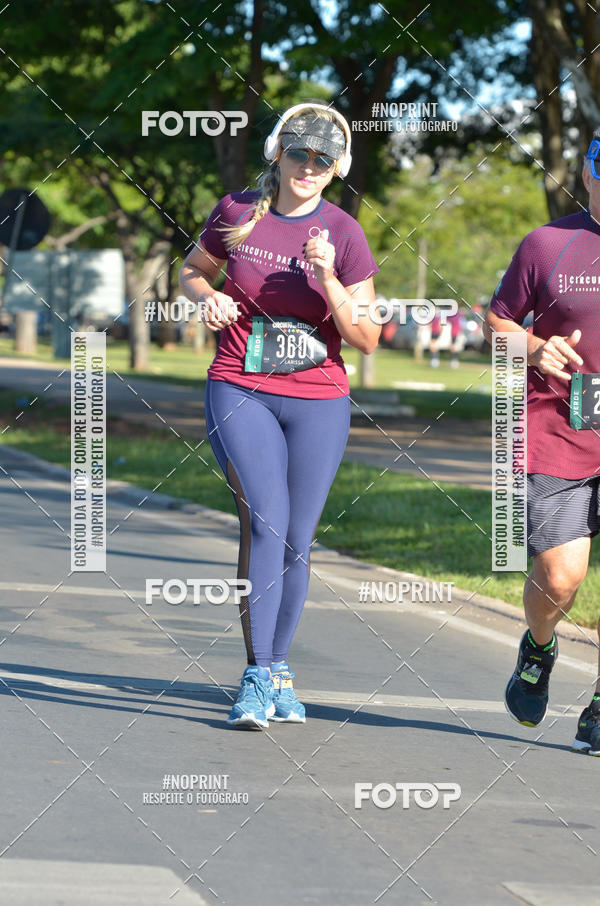 Buy your photos of the eventCircuito das Estaes DF - Outono on Fotop