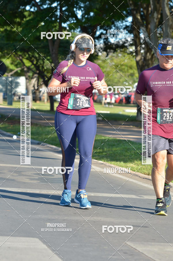 Buy your photos of the eventCircuito das Estaes DF - Outono on Fotop