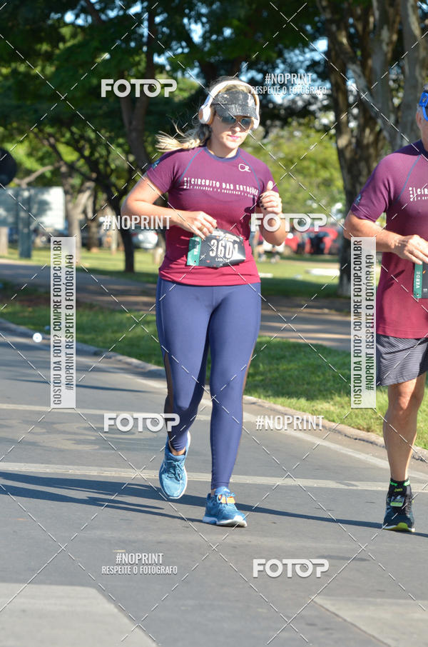 Buy your photos of the eventCircuito das Estaes DF - Outono on Fotop