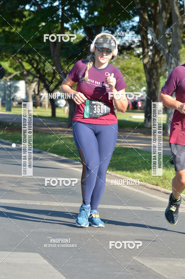Buy your photos of the eventCircuito das Estaes DF - Outono on Fotop