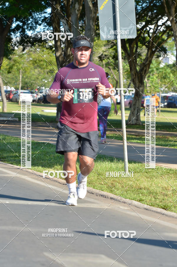 Buy your photos of the eventCircuito das Estaes DF - Outono on Fotop