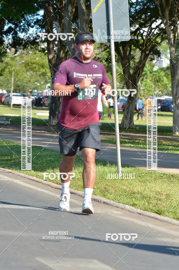 Buy your photos of the eventCircuito das Estaes DF - Outono on Fotop