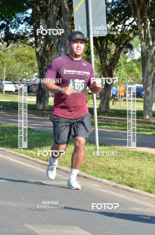 Buy your photos of the eventCircuito das Estaes DF - Outono on Fotop