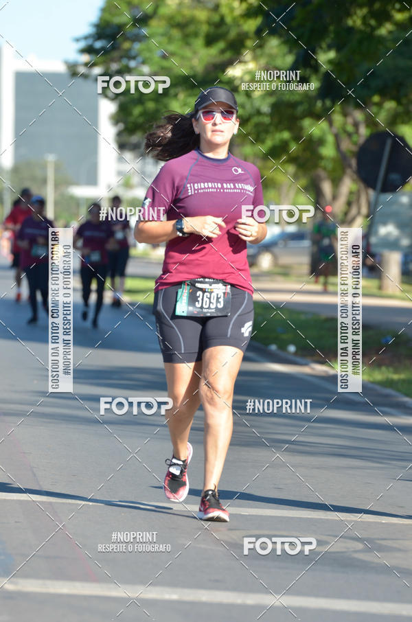 Buy your photos of the eventCircuito das Estaes DF - Outono on Fotop