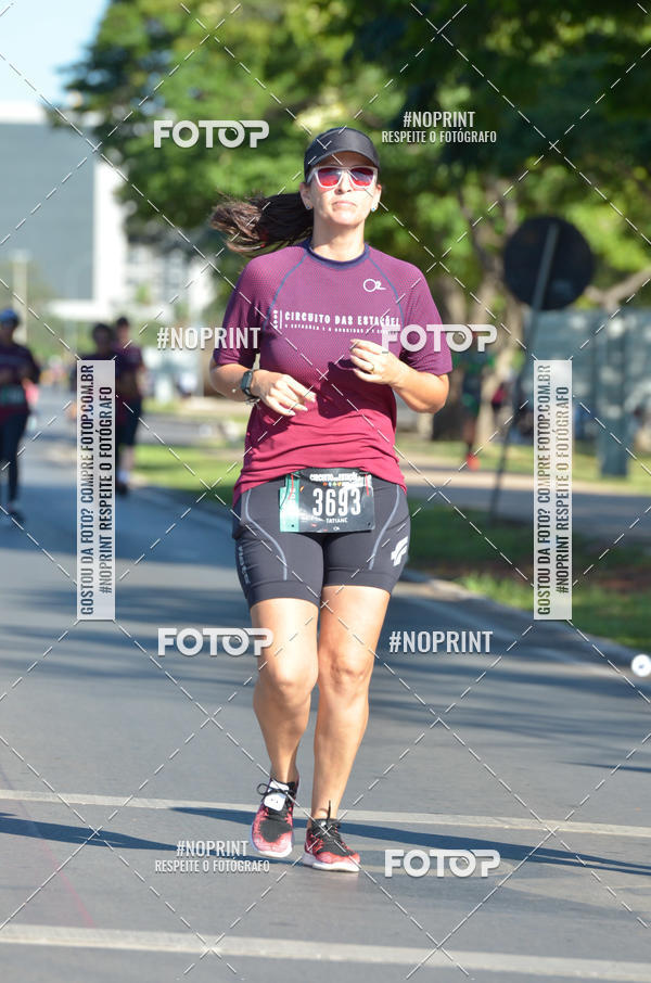 Buy your photos of the eventCircuito das Estaes DF - Outono on Fotop