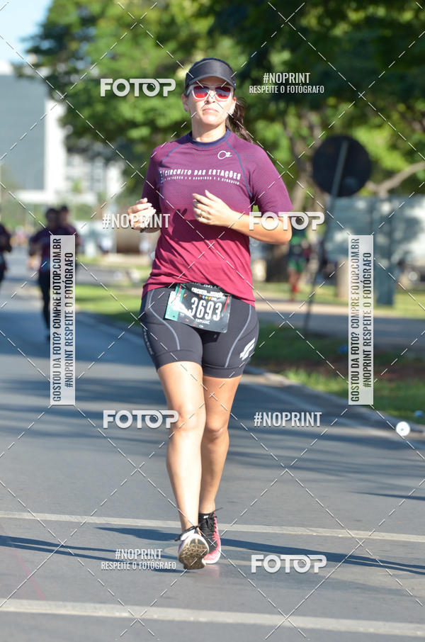 Buy your photos of the eventCircuito das Estaes DF - Outono on Fotop