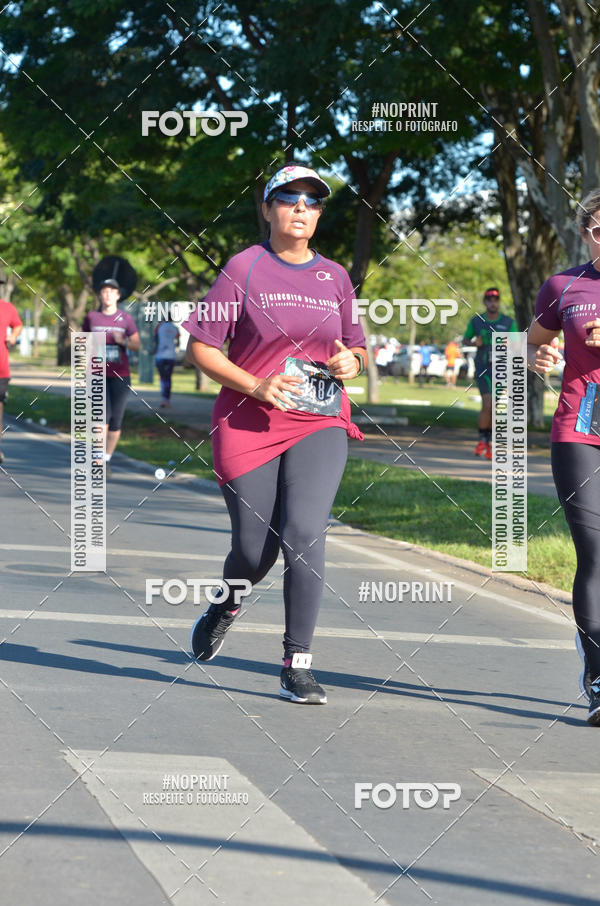 Buy your photos of the eventCircuito das Estaes DF - Outono on Fotop