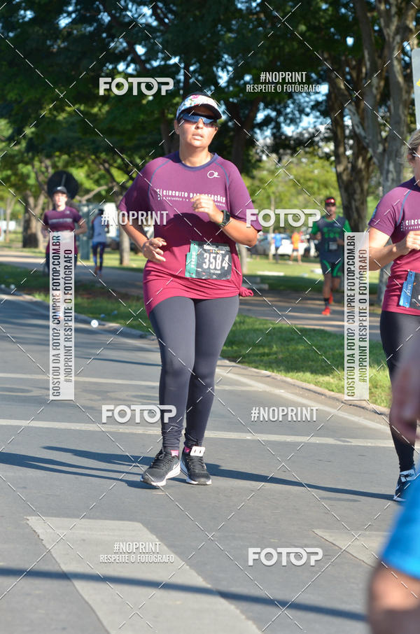 Buy your photos of the eventCircuito das Estaes DF - Outono on Fotop