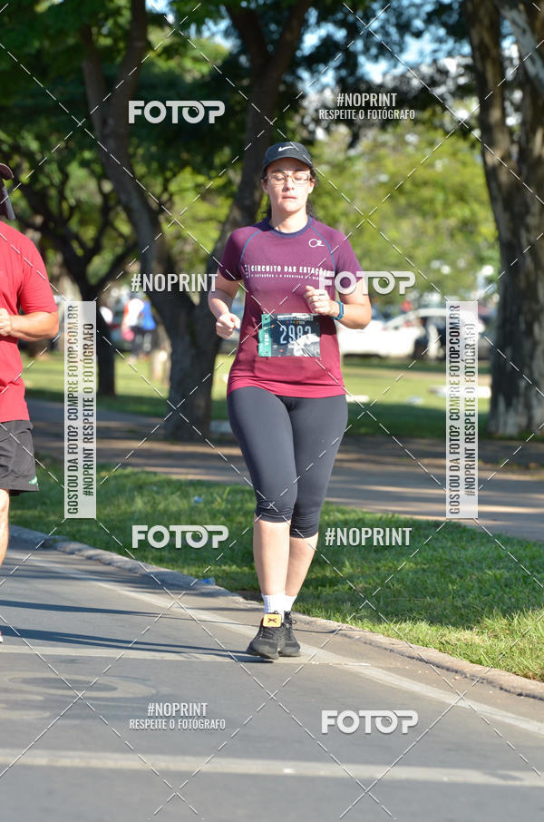 Buy your photos of the eventCircuito das Estaes DF - Outono on Fotop
