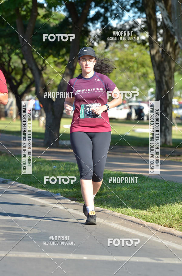 Buy your photos of the eventCircuito das Estaes DF - Outono on Fotop