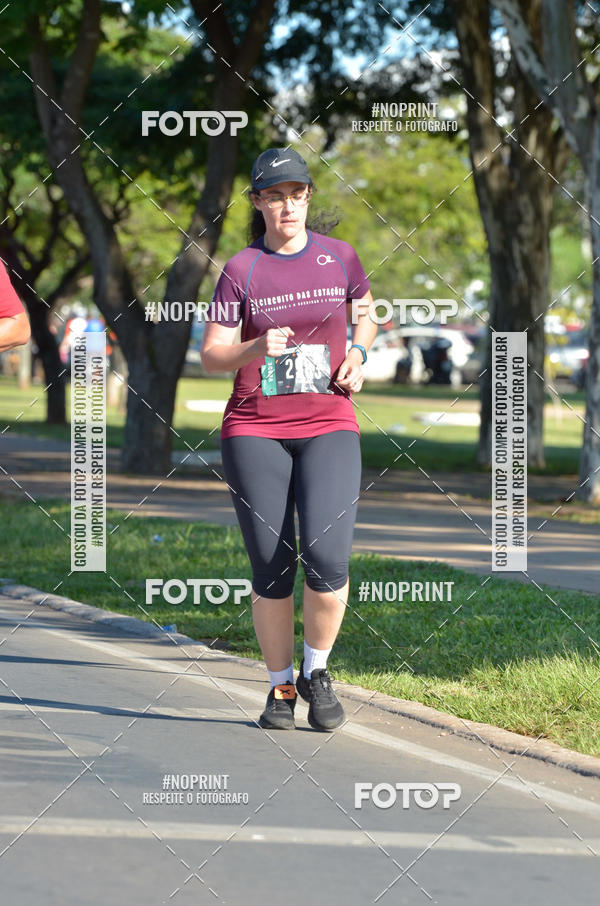 Buy your photos of the eventCircuito das Estaes DF - Outono on Fotop