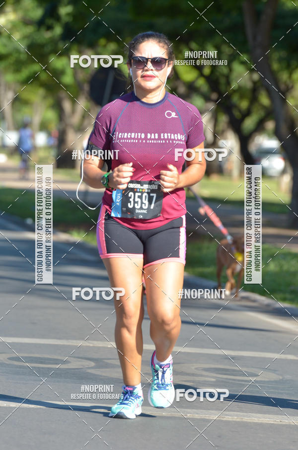 Buy your photos of the eventCircuito das Estaes DF - Outono on Fotop