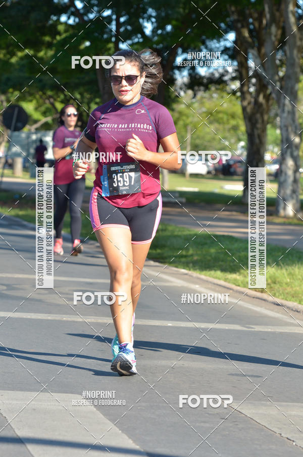 Buy your photos of the eventCircuito das Estaes DF - Outono on Fotop