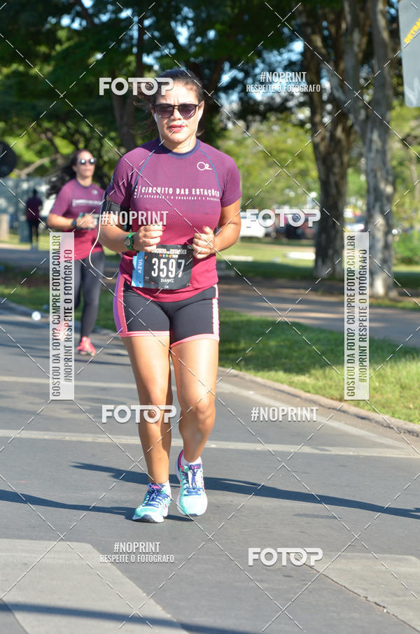 Buy your photos of the eventCircuito das Estaes DF - Outono on Fotop