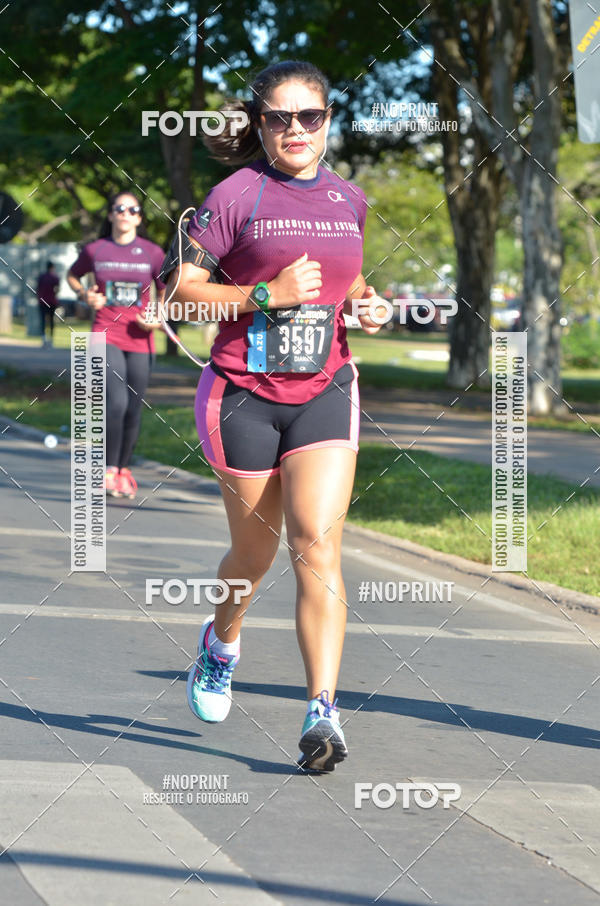 Buy your photos of the eventCircuito das Estaes DF - Outono on Fotop