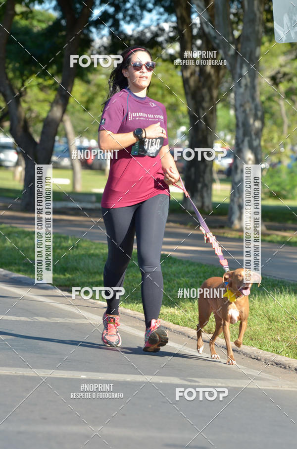 Buy your photos of the eventCircuito das Estaes DF - Outono on Fotop