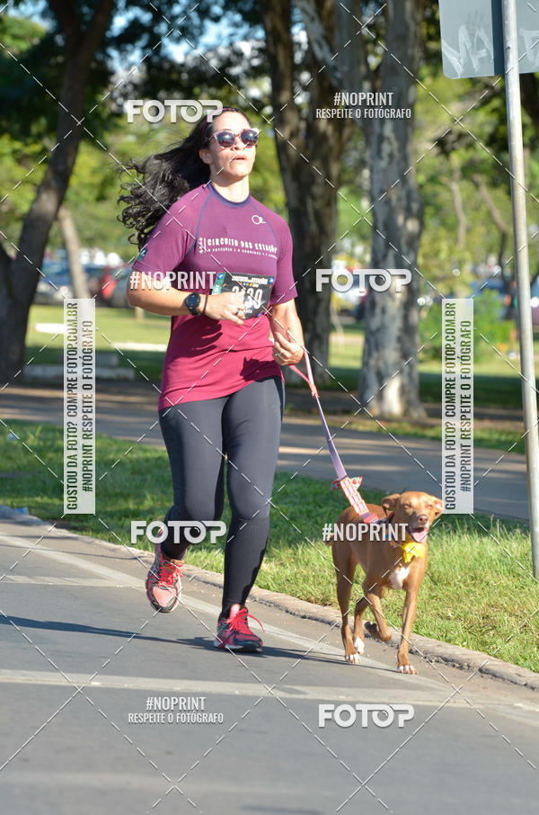 Buy your photos of the eventCircuito das Estaes DF - Outono on Fotop