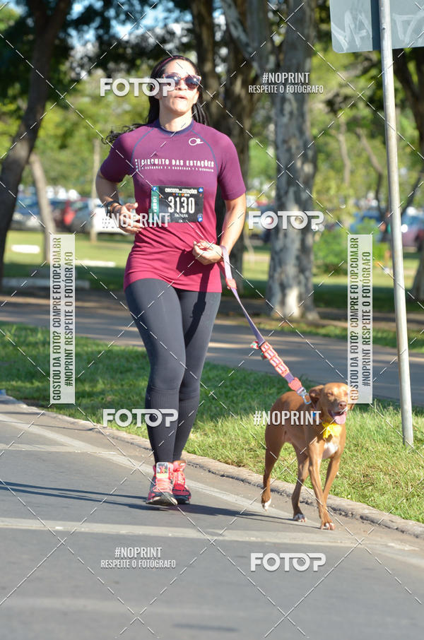 Buy your photos of the eventCircuito das Estaes DF - Outono on Fotop