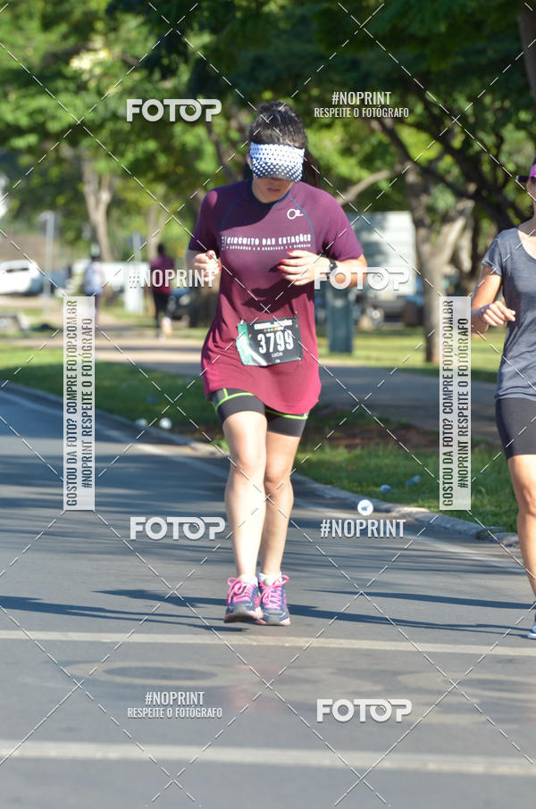 Buy your photos of the eventCircuito das Estaes DF - Outono on Fotop