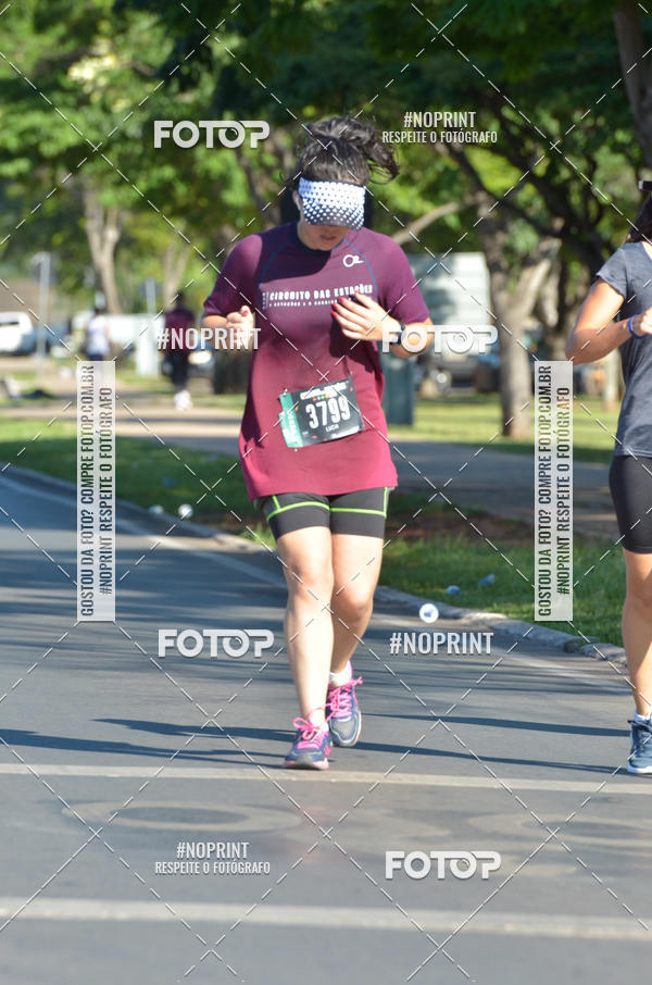 Buy your photos of the eventCircuito das Estaes DF - Outono on Fotop