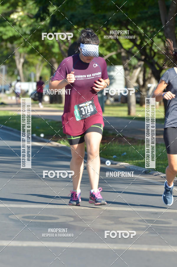 Buy your photos of the eventCircuito das Estaes DF - Outono on Fotop