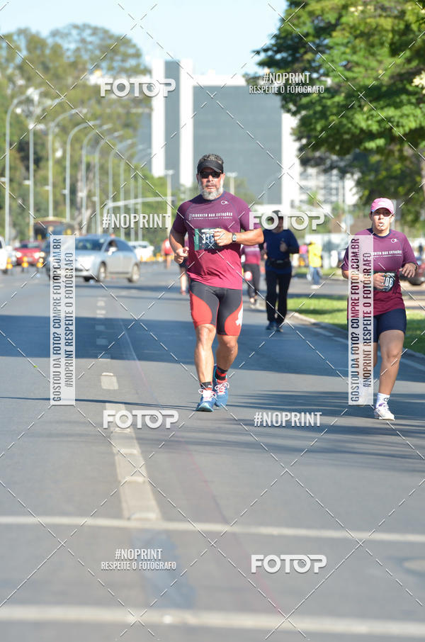 Buy your photos of the eventCircuito das Estaes DF - Outono on Fotop
