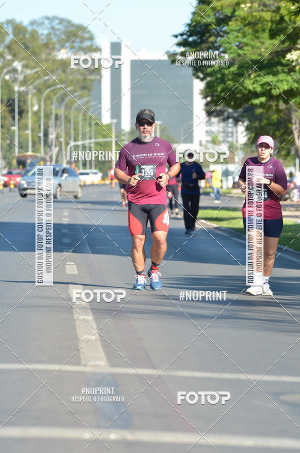 Buy your photos of the eventCircuito das Estaes DF - Outono on Fotop