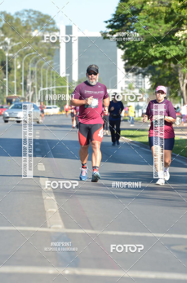 Buy your photos of the eventCircuito das Estaes DF - Outono on Fotop