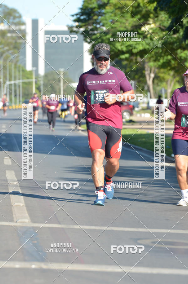 Buy your photos of the eventCircuito das Estaes DF - Outono on Fotop