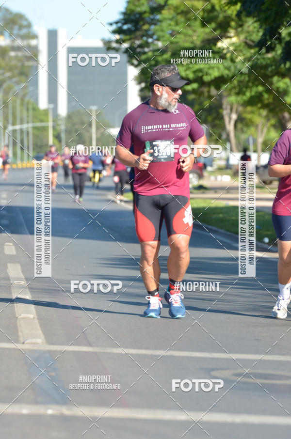 Buy your photos of the eventCircuito das Estaes DF - Outono on Fotop