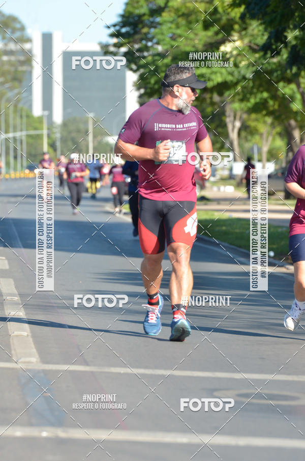 Buy your photos of the eventCircuito das Estaes DF - Outono on Fotop