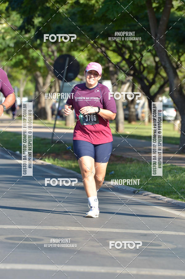 Buy your photos of the eventCircuito das Estaes DF - Outono on Fotop