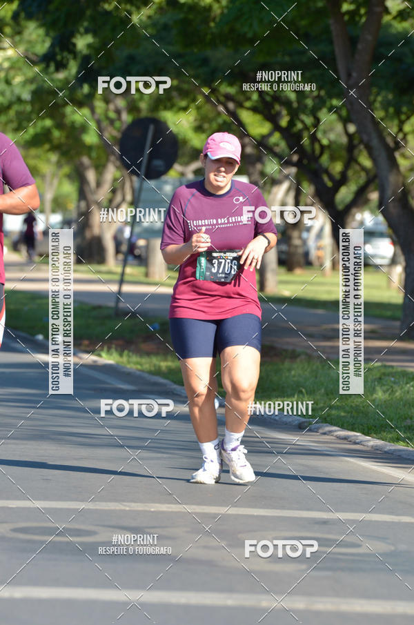 Buy your photos of the eventCircuito das Estaes DF - Outono on Fotop