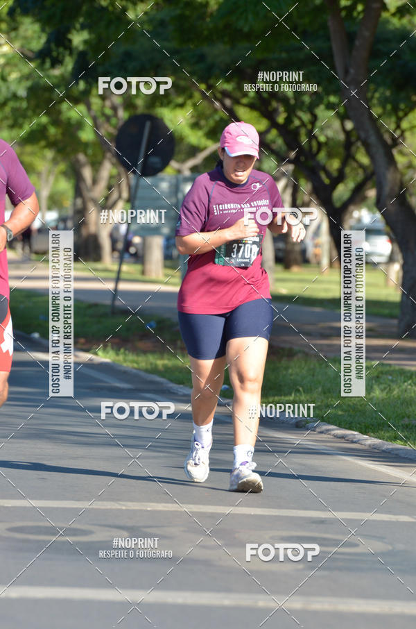 Buy your photos of the eventCircuito das Estaes DF - Outono on Fotop