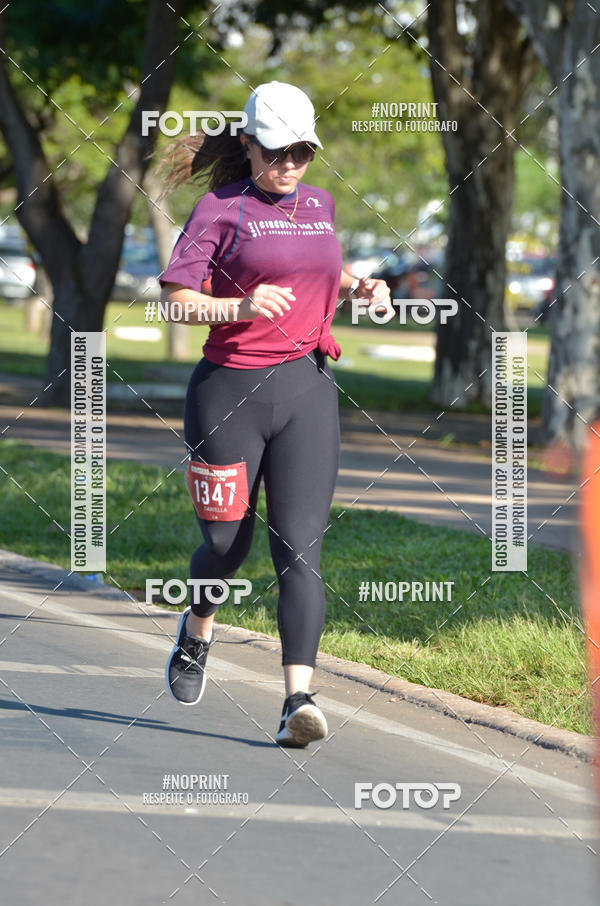 Buy your photos of the eventCircuito das Estaes DF - Outono on Fotop